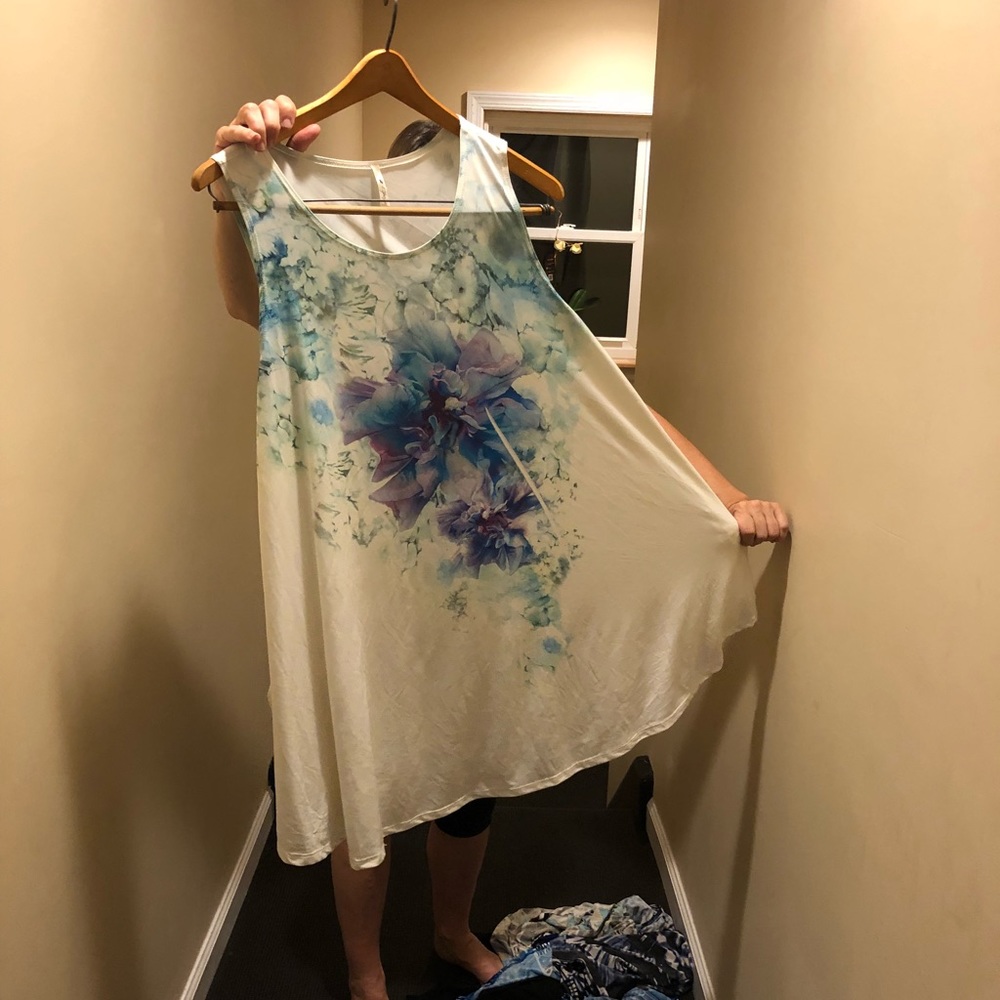 Tunic
